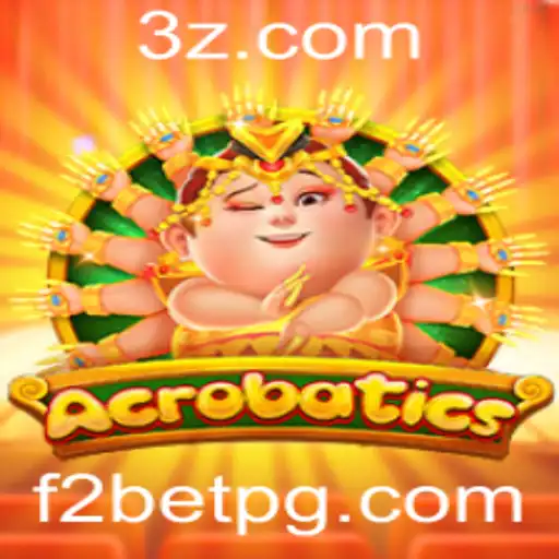 Acrobatics: A Fascinante Jornada no Mundo dos Jogos de Habilidade