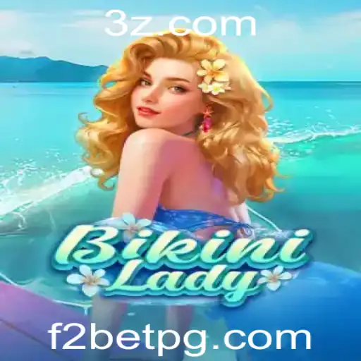 Explorando o Fascinante Mundo de BikiniLady: Um Jogo F2 Bet Envolvente
