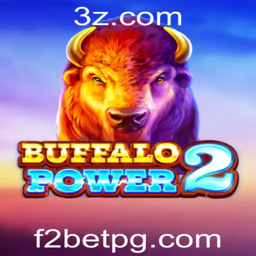 Domine o Buffalo Power 2: Descubra as Regras e Dicas para o Sucesso