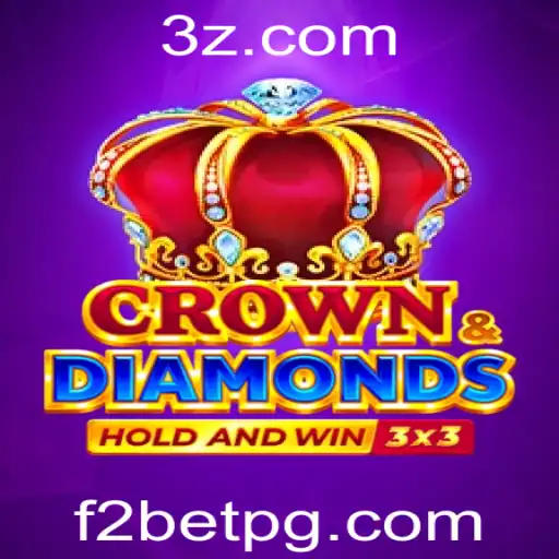 Explorando Crowndiamonds: Um Mergulho no Mundo de F2 Bet