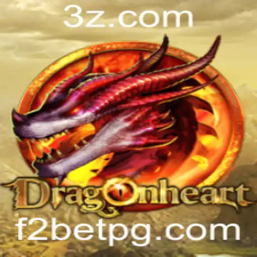 DragonHeart: Uma Jornada Épica no Mundo dos Jogos F2P