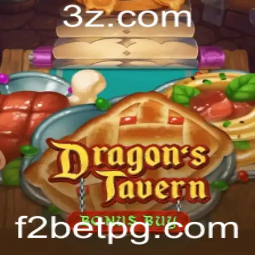 Tudo sobre DragonsTavern: Um Guia Completo para Jogadores