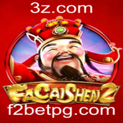 Descobrindo FaCaiShen2: Um Jogo de Sorte e Estratégia