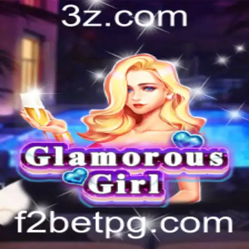 Explorando o Mundo de GlamorousGirl: As Regras do Jogo e a Tendência F2 Bet