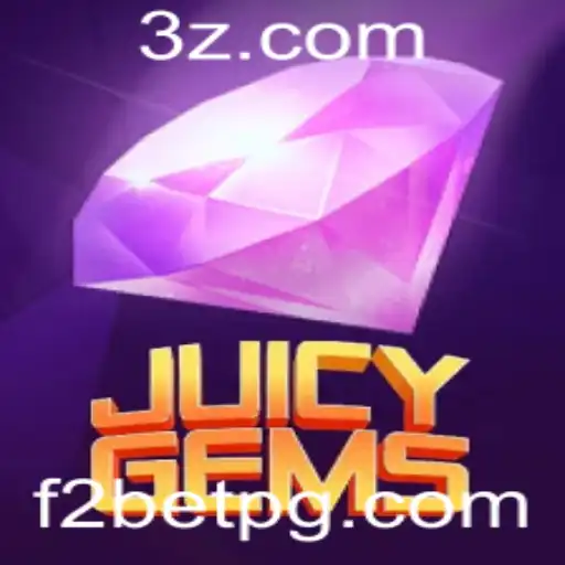 Explorando o Fascinante Mundo de JuicyGems: Um Jogo de Apostas F2P