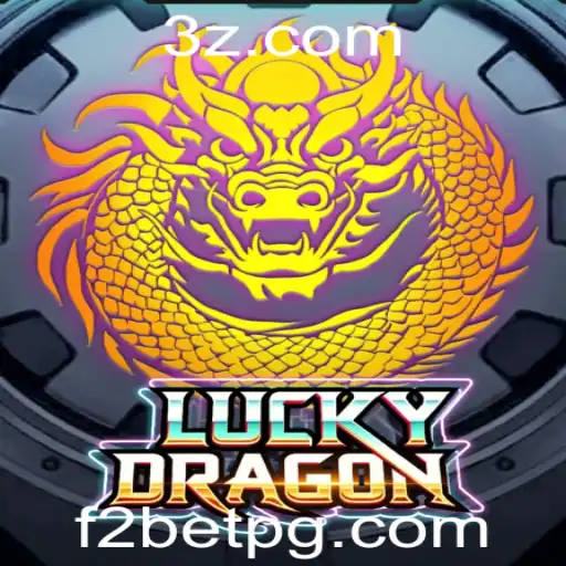 Descubra LuckyDragon: O Inovador Jogo f2 bet que Conquista Milhares