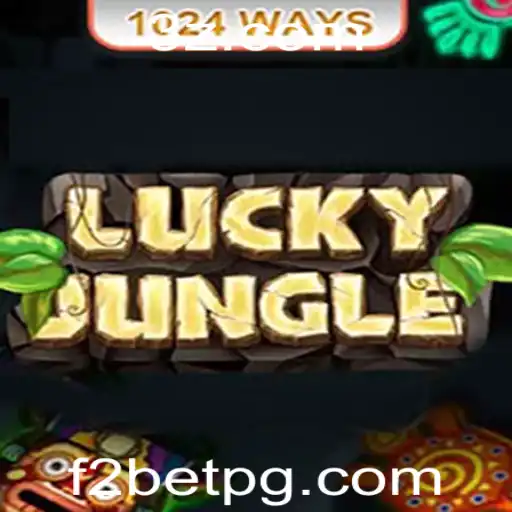 Explorando o Mundo do LuckyJungle1024: Uma Aventura com Apostas Inteligentes
