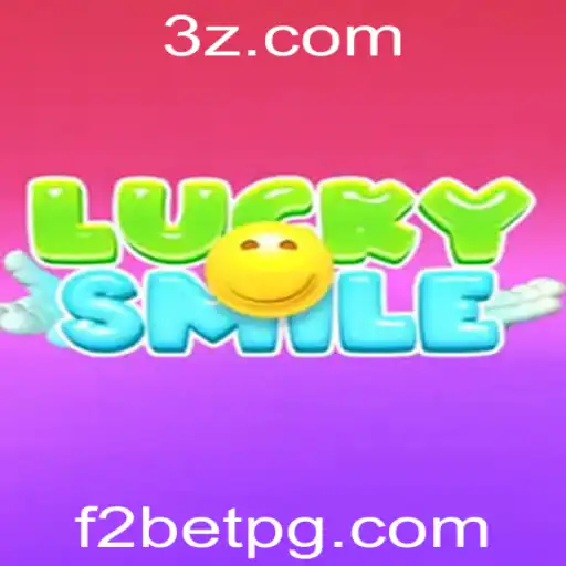 Descubra o Intrigante Mundo de LuckySmile: O Jogo de Apostas do Momento