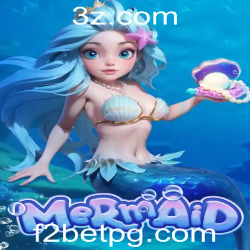 Explorando o Mundo de Mermaid: Uma Aventura Aquática no f2 Bet