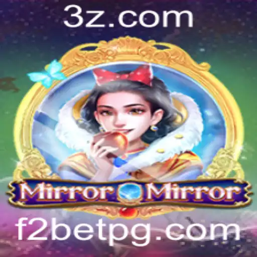 MirrorMirror: Descubra o Jogo do Momento e Como a F2 Bet Se Encaixa