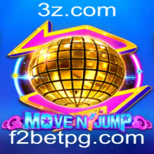 Explorando MovenJump: Um Jogo de Aventura e Estratégia com F2 Bet