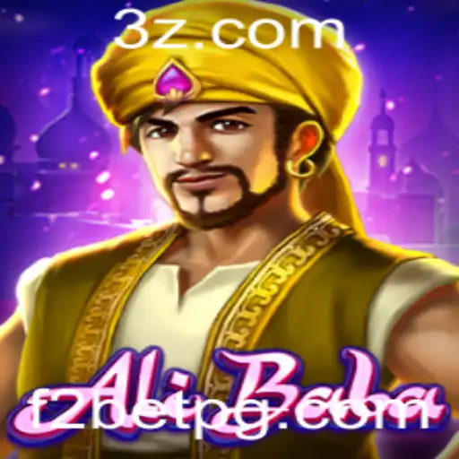 Desvendando o Jogo AliBaba: Uma Aventura Repleta de Estratégia