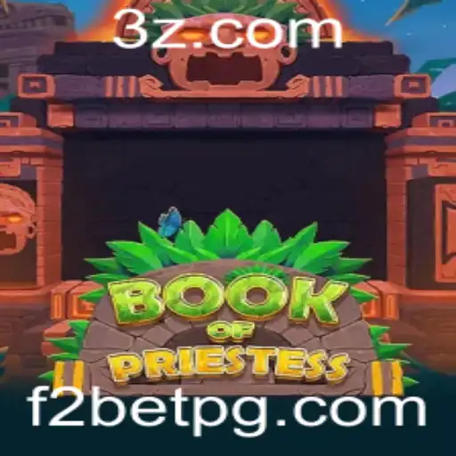 Explorando o Mundo de 'BookOfPriestess' e suas Regras de Jogo