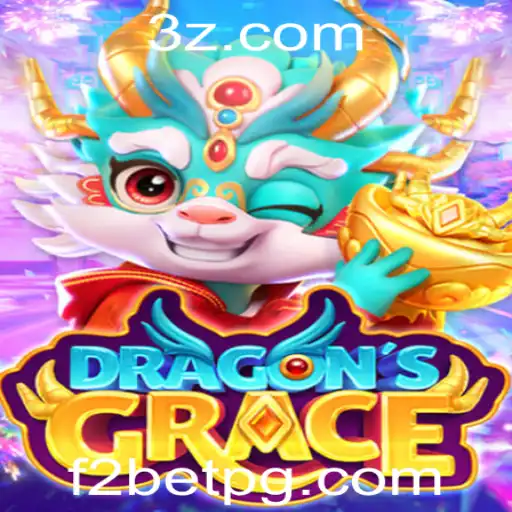 DragonsGrace: Uma Nova Era de Estratégia no Mundo dos Jogos