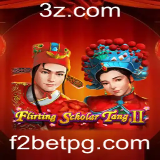 Explorando o Universo do Jogo Flirting Scholar Tang II: Regras e Estratégias