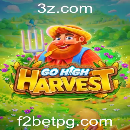 Explorando GoHighHarvest: O Fascinante Mundo de Apostas em f2 bet