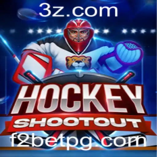 HockeyShootout: Desvendando o Jogo e suas Regras