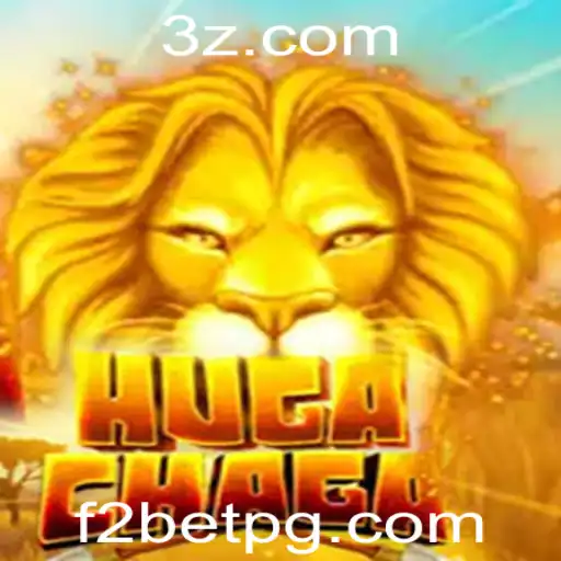 Descubra HugaChaga: O Fascinante Jogo de Apostas 'F2 Bet'