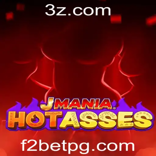 JManiaHotAsses: Uma Introdução ao Vício das Apostas F2 Bet