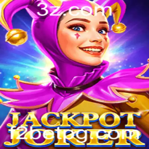 Descubra o Universo do JackpotJoker: Um Jogo de Sorte e Estratégia