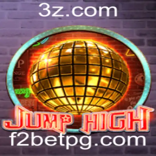 JumpHigh: Mergulhe na Ação do Jogo e Descubra as Regras
