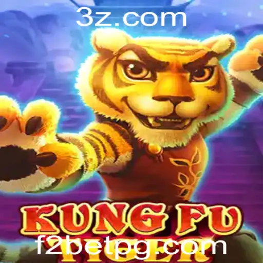 Explorando o Universo Emocionante de KungFuTiger: Regras e Inovações