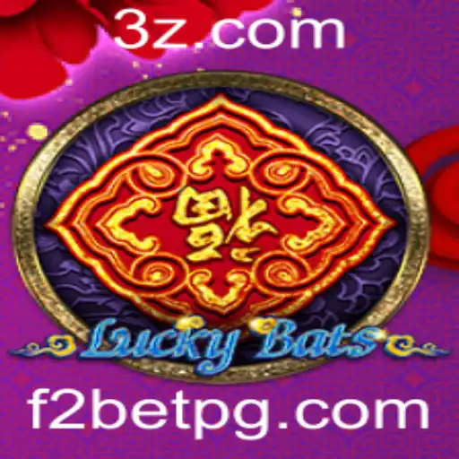 Conheça LuckyBats: O Novo Fenômeno em Jogos de Aposta