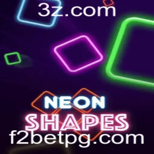 NeonShapes: O Guia Completo para Dominar este Jogo de Estratégia