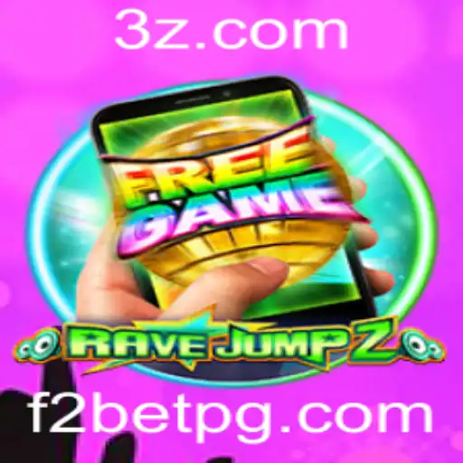 Descubra RaveJump2M: A Nova Era dos Jogos Interativos de Aventura