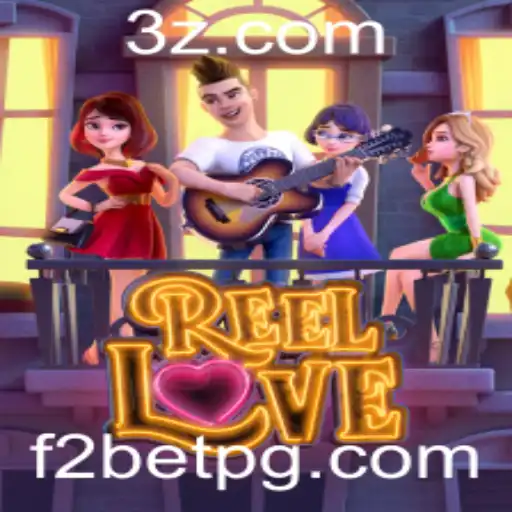 ReelLove: A Fascinante Viagem nos Jogos de Slots Online