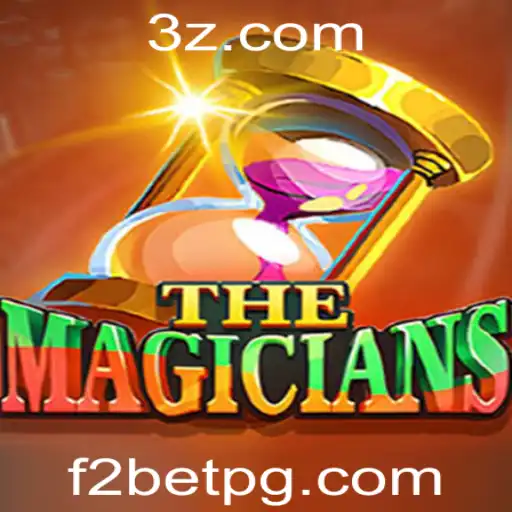 Descubra TheMagicians: O Jogo de Estratégia que Está Conquistando Jogadores