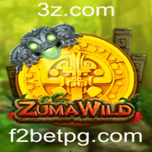Explorando o Fascinante Mundo de ZumaWild: Uma Aventura de Aposta F2