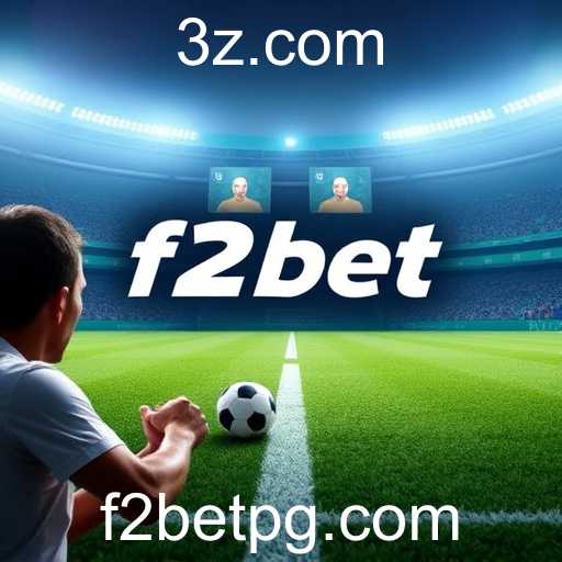 Tendências de Jogos Online e o Crescimento do f2 bet em 2025