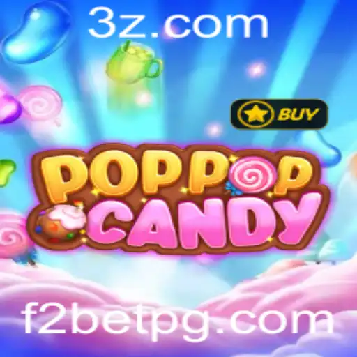 Explorando o Mundo de POPPOPCANDY e a Experiência de Jogo F2 Bet