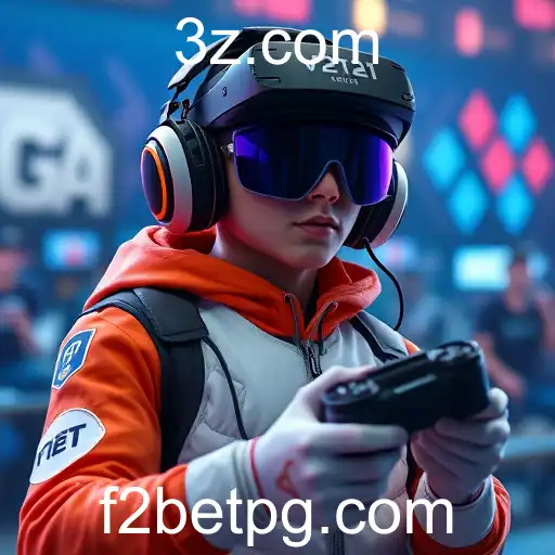Revolução Digital e o Impacto no Mundo dos Jogos