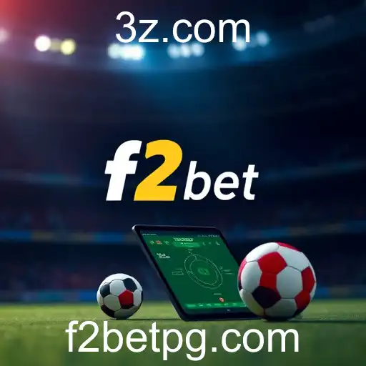 A Revolução dos Jogos Online com o f2 bet