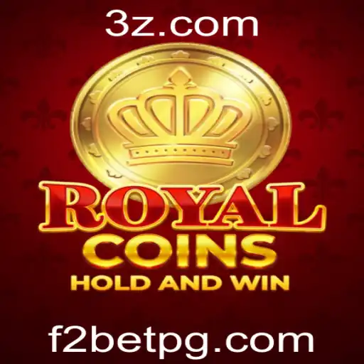 Explorando o Mundo de RoyalCoins: O Jogo de Apostas F2 Bet Que Conquista Multidões