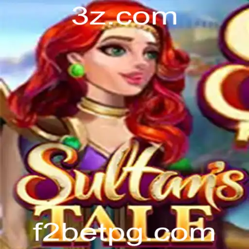 Sultanstale: Um Universo de Aventura e Estratégia