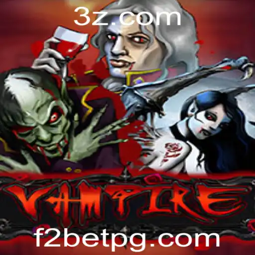 Explorando o Universo do Jogo Vampire e o Fascínio do F2 Bet