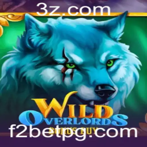 Explorando o Fascinante Mundo de WildOverlordsBonusBuy