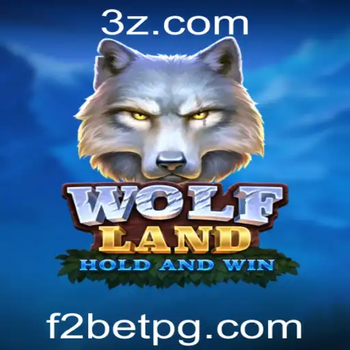 WolfLand: Mergulhe na Aventura do Novo Jogo com f2 bet e Descubra as Regras Empolgantes