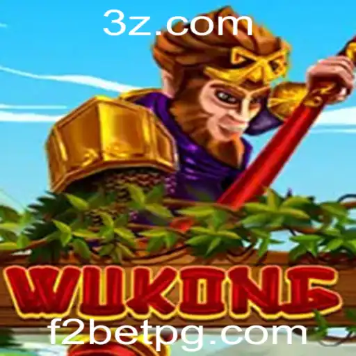 Explorando o Universo de Wukong: Aventuras Épicas no Jogo F2 Bet